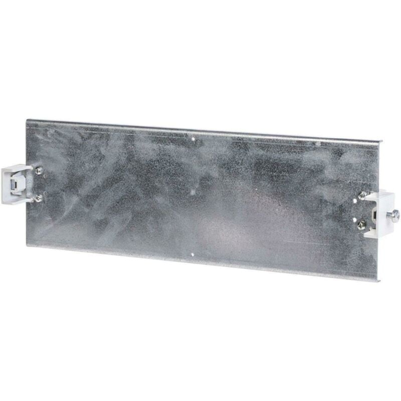 foto del prodotto scame piastra modello singolo mis.2 3 easybox l 460 modulo pannello asolato completo di din