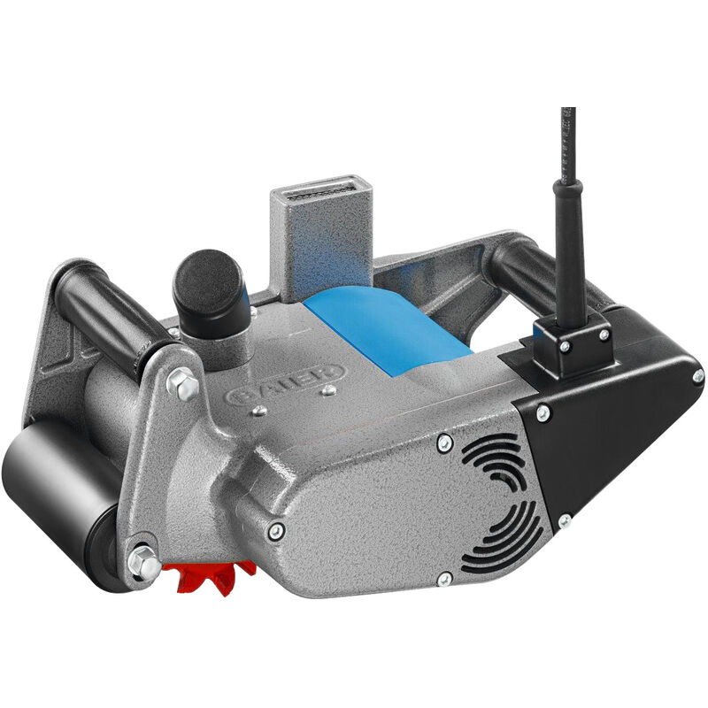 foto del prodotto scanalatore baier bmf 501 c fre.p.23 35 l.30