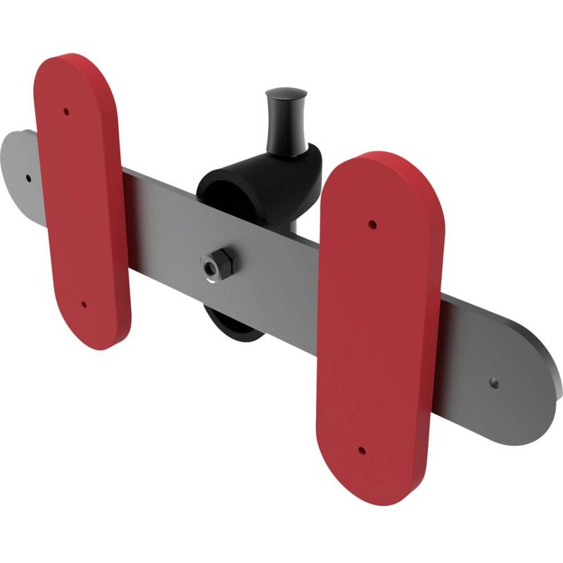 foto del prodotto scangrip 03.5391 supporto magnet bracket l