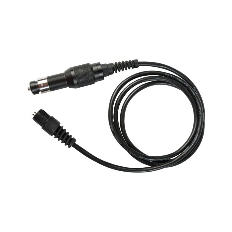 foto del prodotto scangrip adattatore c r per auto