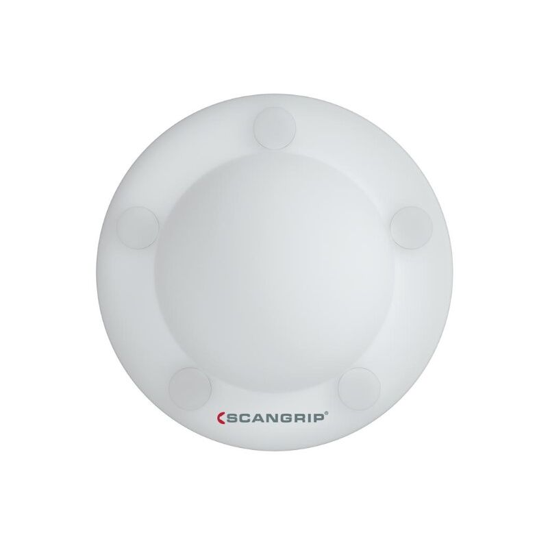foto del prodotto scangrip diffusore medium