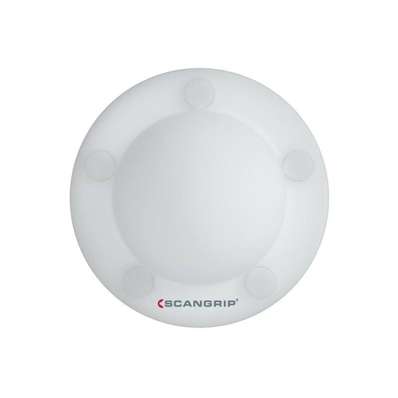 foto del prodotto scangrip diffusore scangrip medium