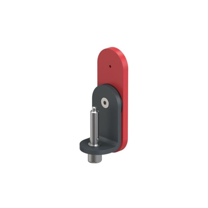 foto del prodotto scangrip supporto magnetico