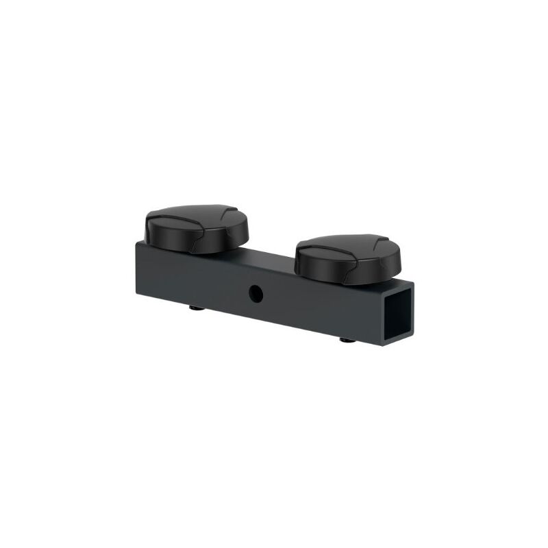 foto del prodotto scangrip supporto per uv extreme