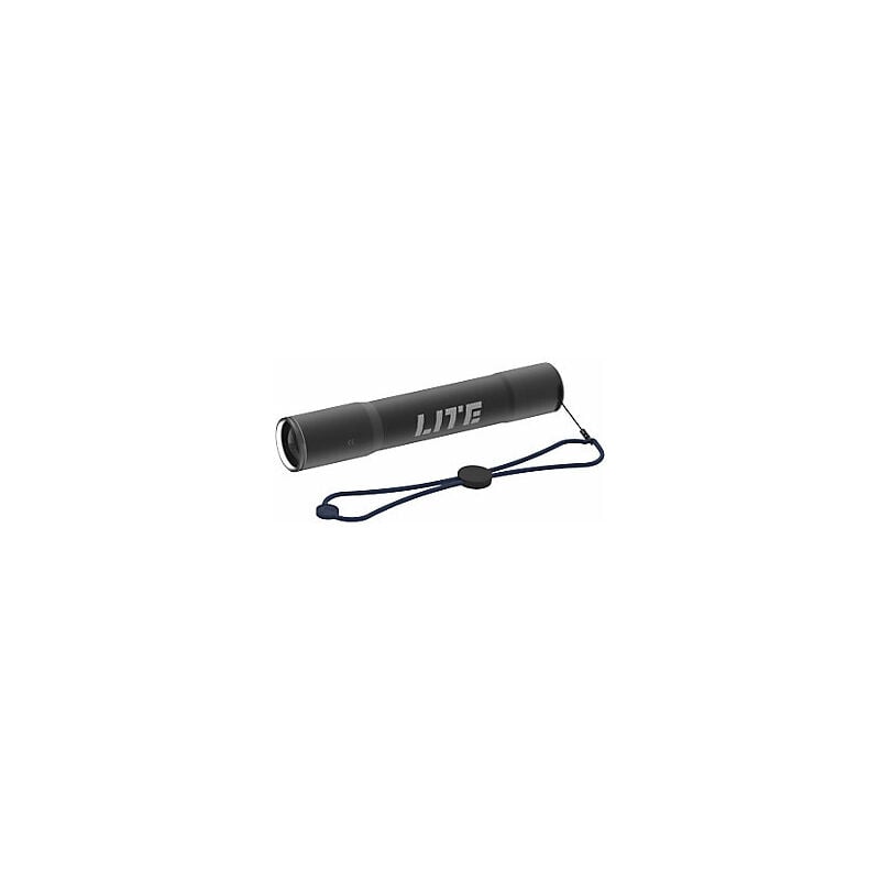 foto del prodotto scangrip torcia con luce a led torch lite 400 a 400 lm con