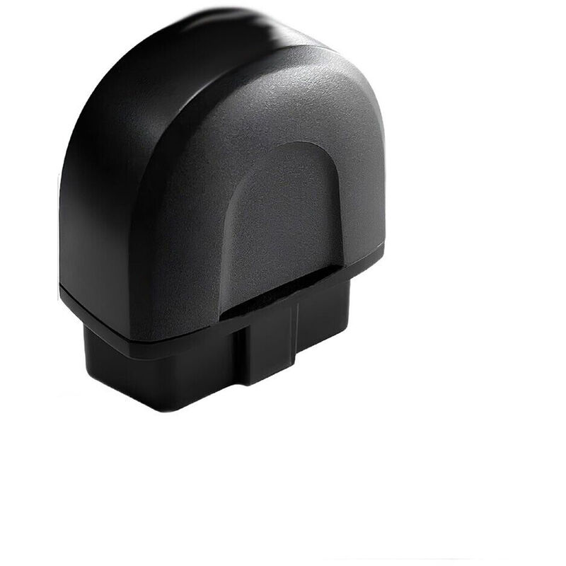 foto del prodotto scanner auto lettura centralina obd2 bluetooth diagnosi al 05543