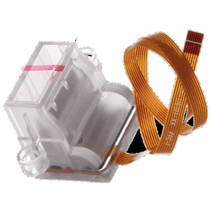 foto del prodotto scanner lettore codice a barre tassimo originale macchina da caff , caffettiera bosch 1664762009782952611