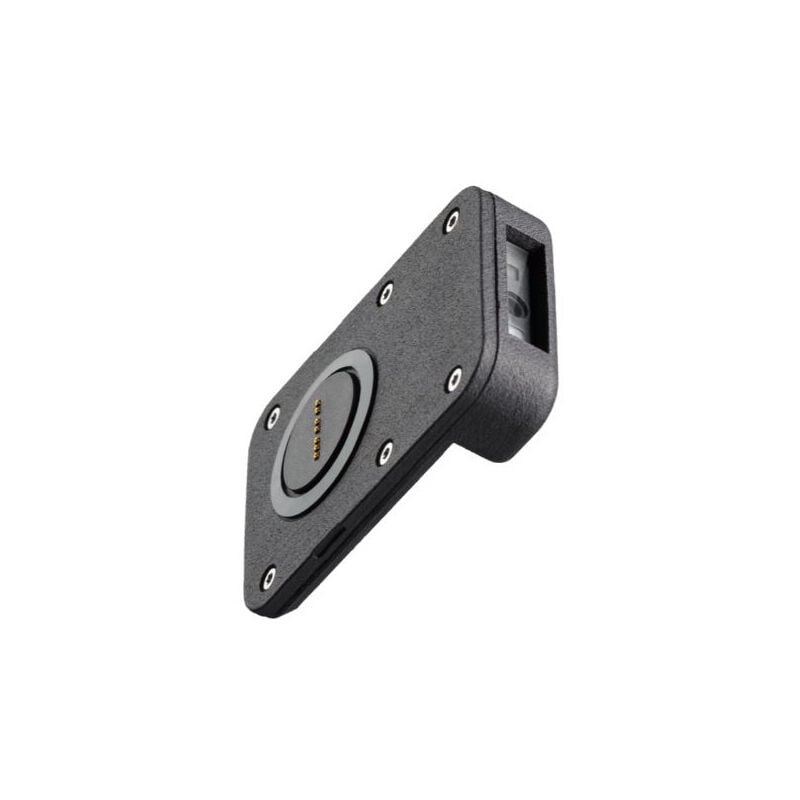 foto del prodotto scanner x scan crosscall 1307049999515