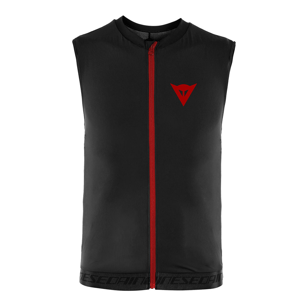 foto del prodotto scarabeo flexagon waistcoat 2 bambino