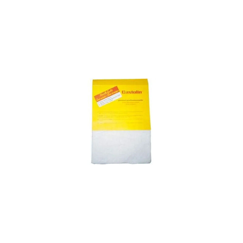 foto del prodotto scaricatore di fiamma pro therm 3000