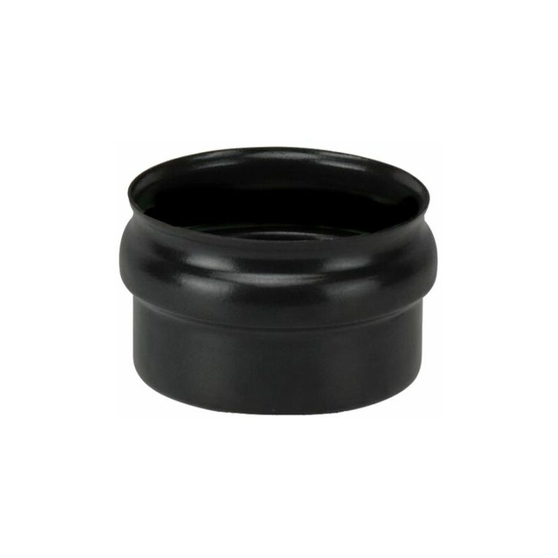 foto del prodotto scarico condensa cieco x stufa a pellet d.12