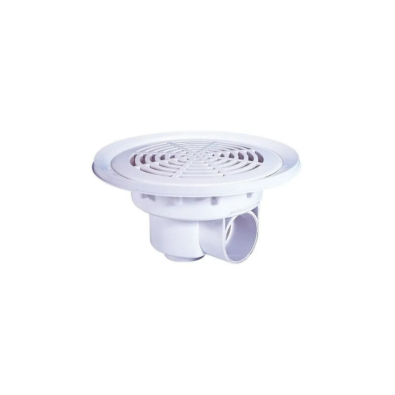 foto del prodotto scarico liner vitalia