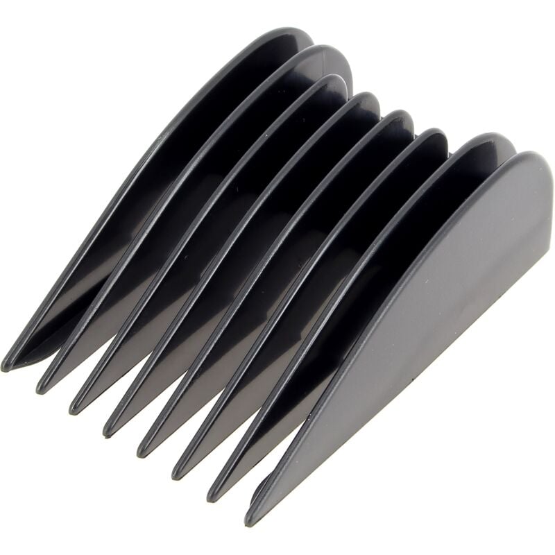 foto del prodotto scarpa 18mm cs 00132552 per tosaerba calor