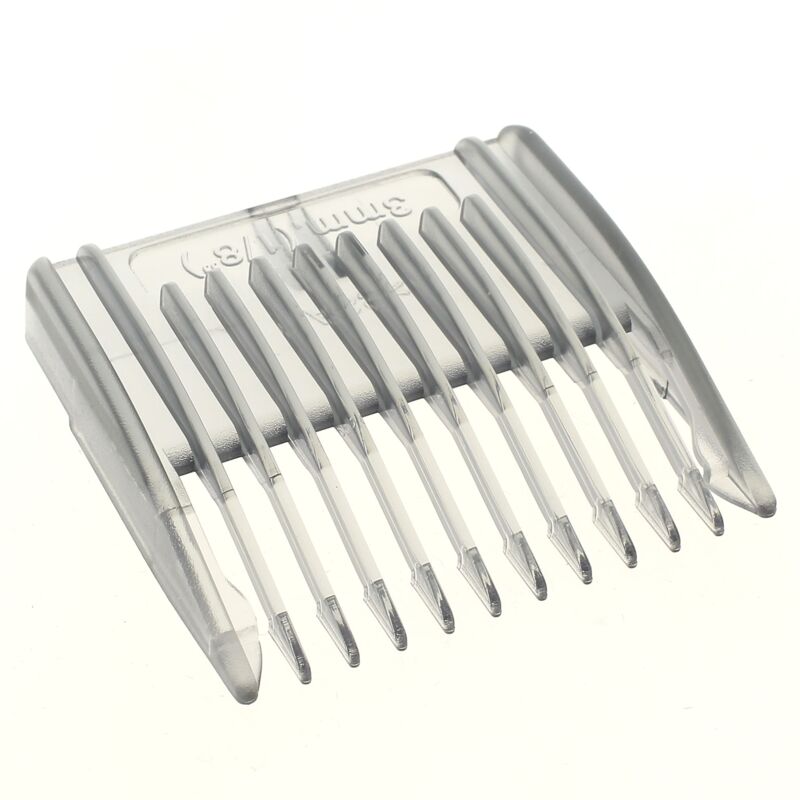 foto del prodotto scarpa 3 mm cs 00132531 per tosaerba rowenta