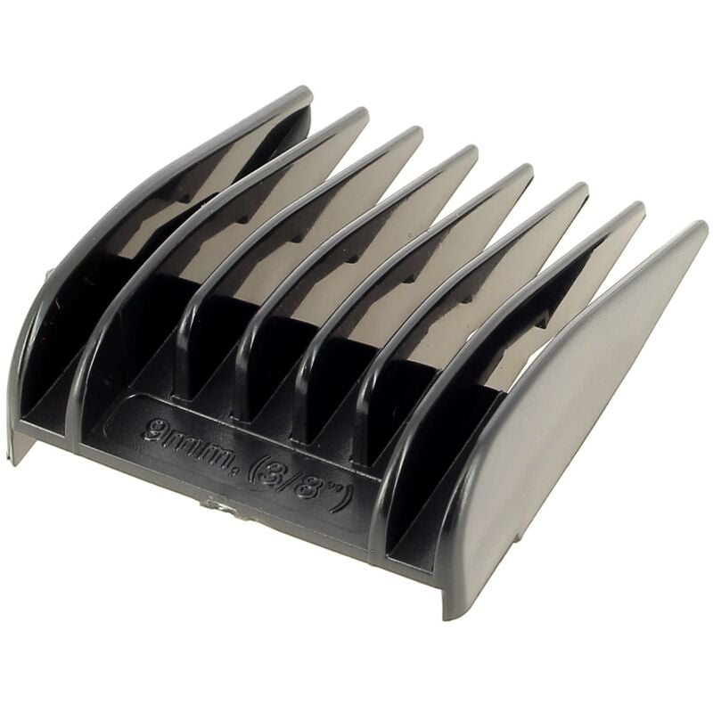 foto del prodotto scarpa 9mm cs 00132548 per tosaerba calor