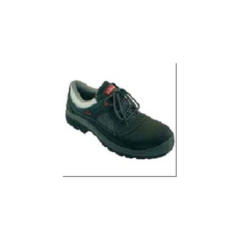 foto del prodotto scarpa agil bellota finstock 72216 numero 41 s1p bidens con punta vegetale