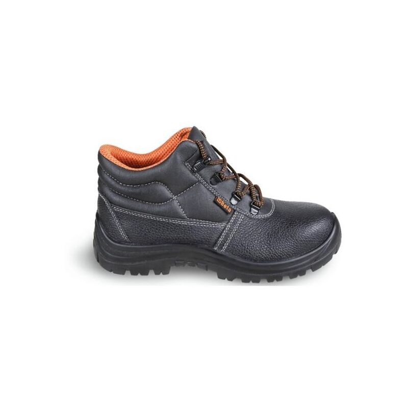 immagine 0 del prodotto scarpa alta pelle en345 s3 n.45 beta