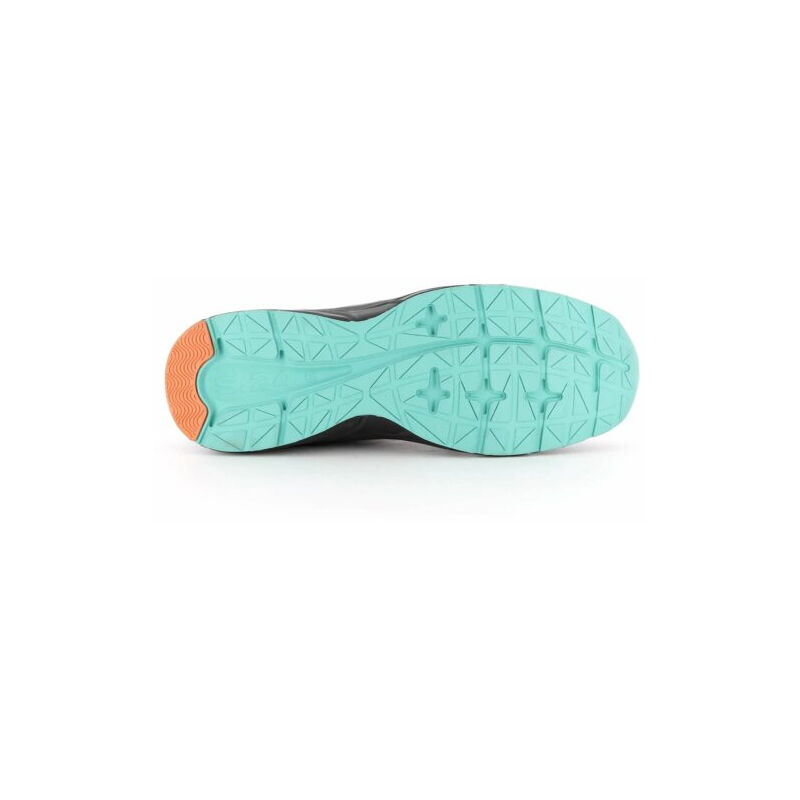 foto del prodotto scarpa alta s1p stratos 500 in maglia s24 t.43 stratos 500 sp1 43