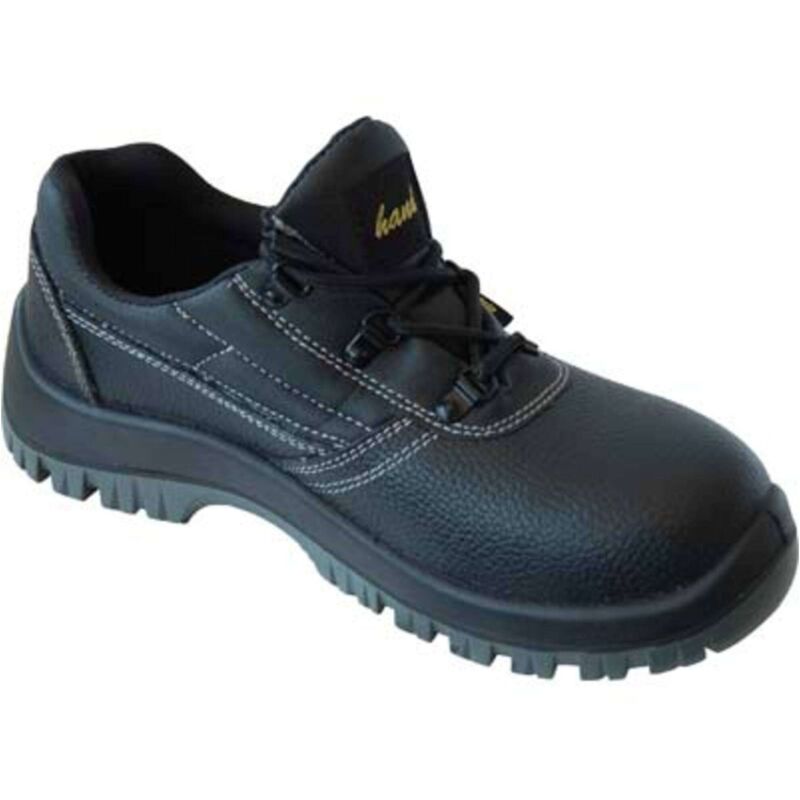 foto del prodotto scarpa antinfortunio edilia hand s3 src 44 1 paia