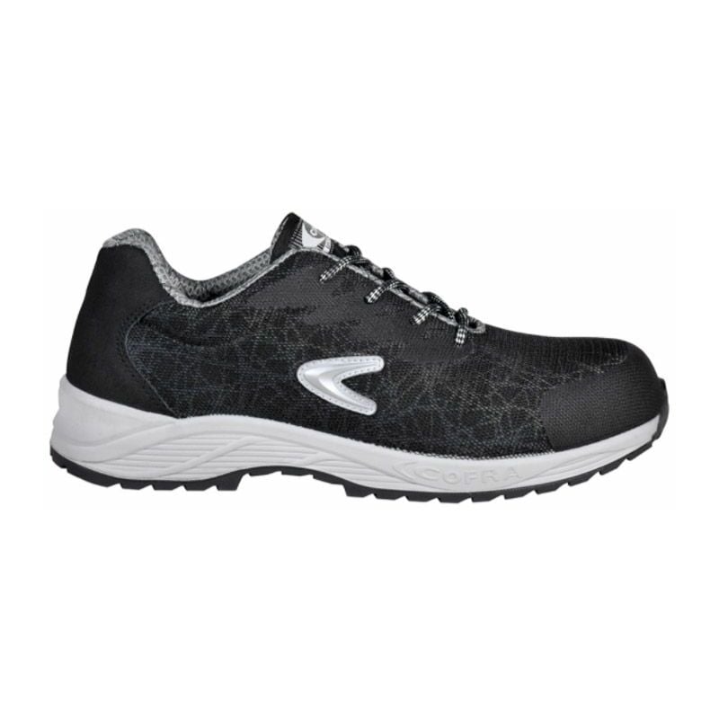 foto del prodotto scarpa antinfortunistica airboard reflex s1 p src sel 41 cofra