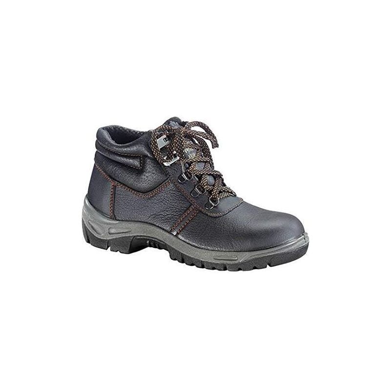 foto del prodotto scarpa antinfortunistica alta n 43 brixo pangea