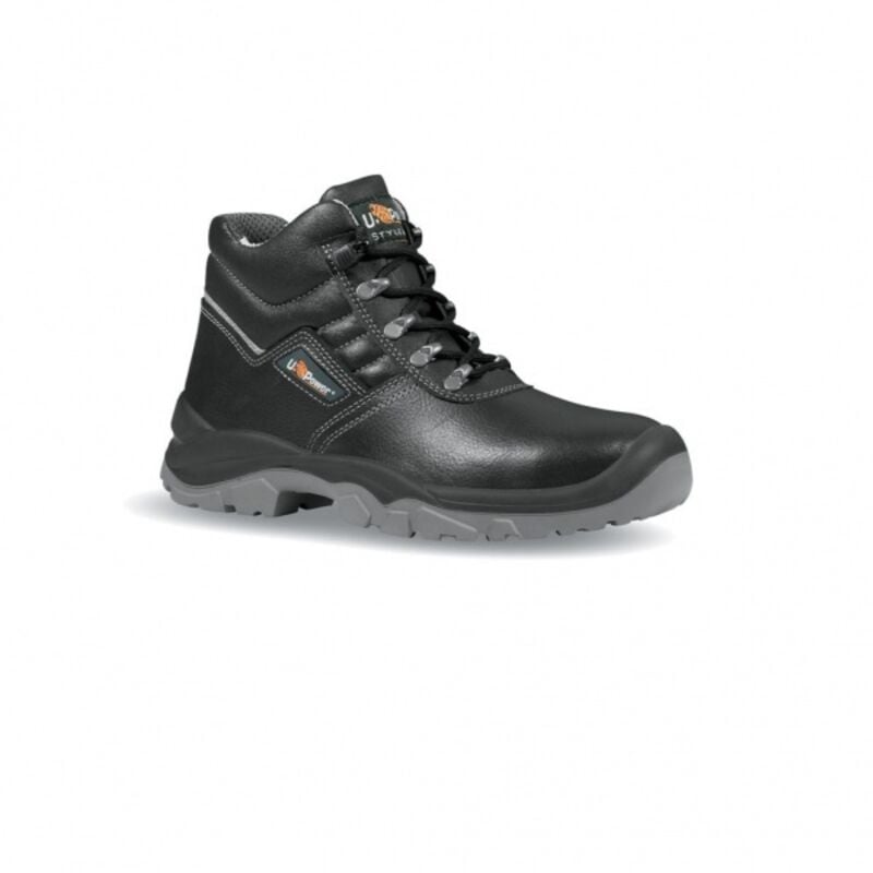 foto del prodotto scarpa antinfortunistica alta reptile tg.43 u-power rs s3 src