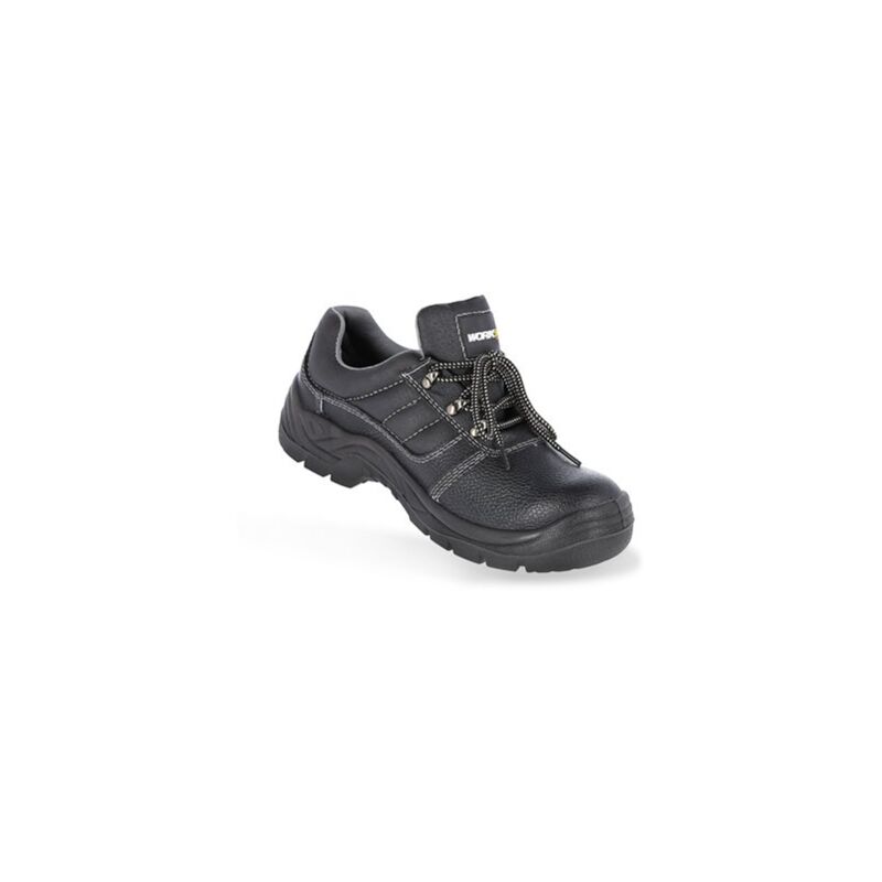 foto del prodotto scarpa antinfortunistica da lavoro nilo basic s3 src n 37