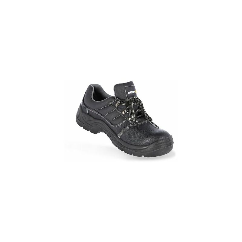 foto del prodotto scarpa antinfortunistica da lavoro nilo basic s3 src n 46