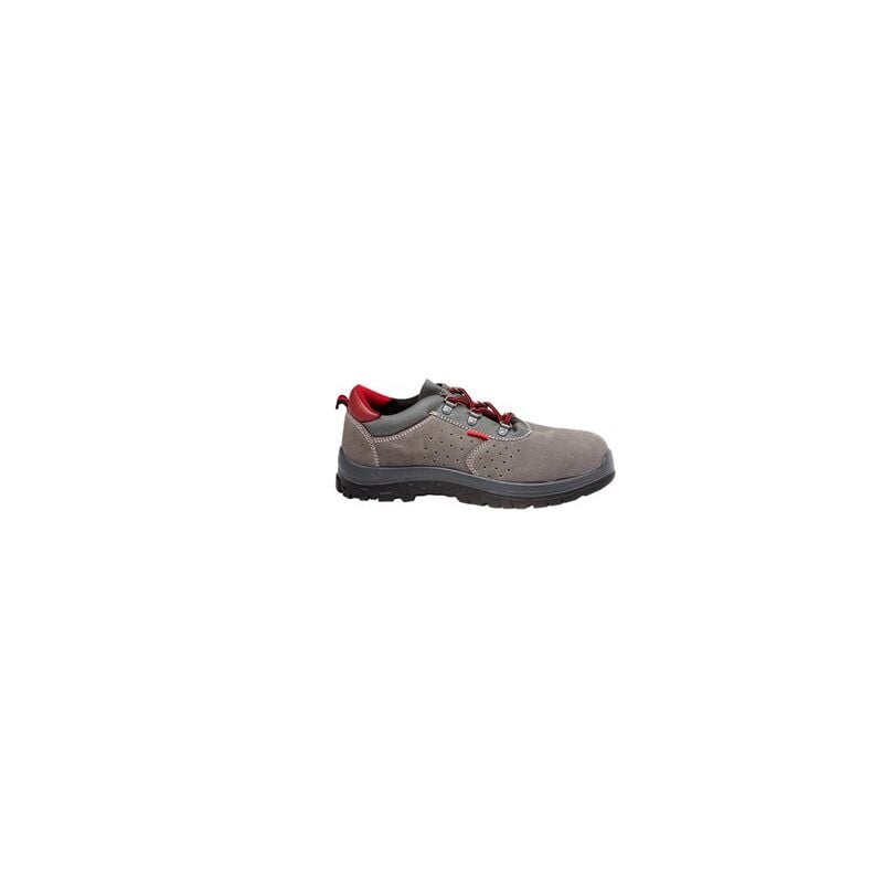 foto del prodotto scarpa antinfortunistica in peluche s1p mod.72305 t.45 bellota