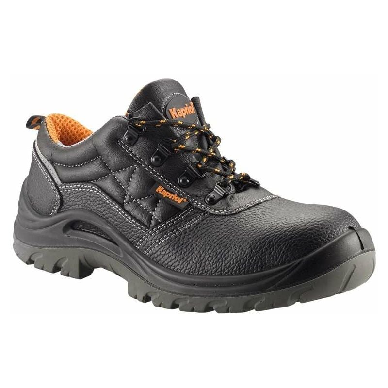 foto del prodotto scarpa antinfortunistica taglia 41