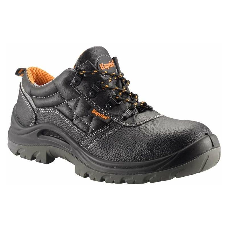 foto del prodotto scarpa antinfortunistica taglia 43