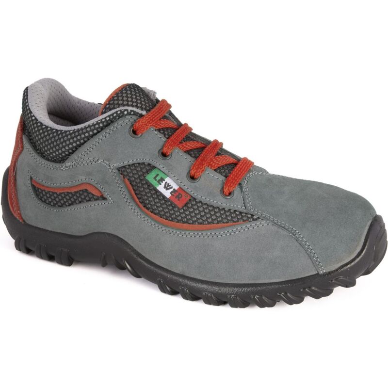 foto del prodotto scarpa antinfortunistica vietri s1p n 44