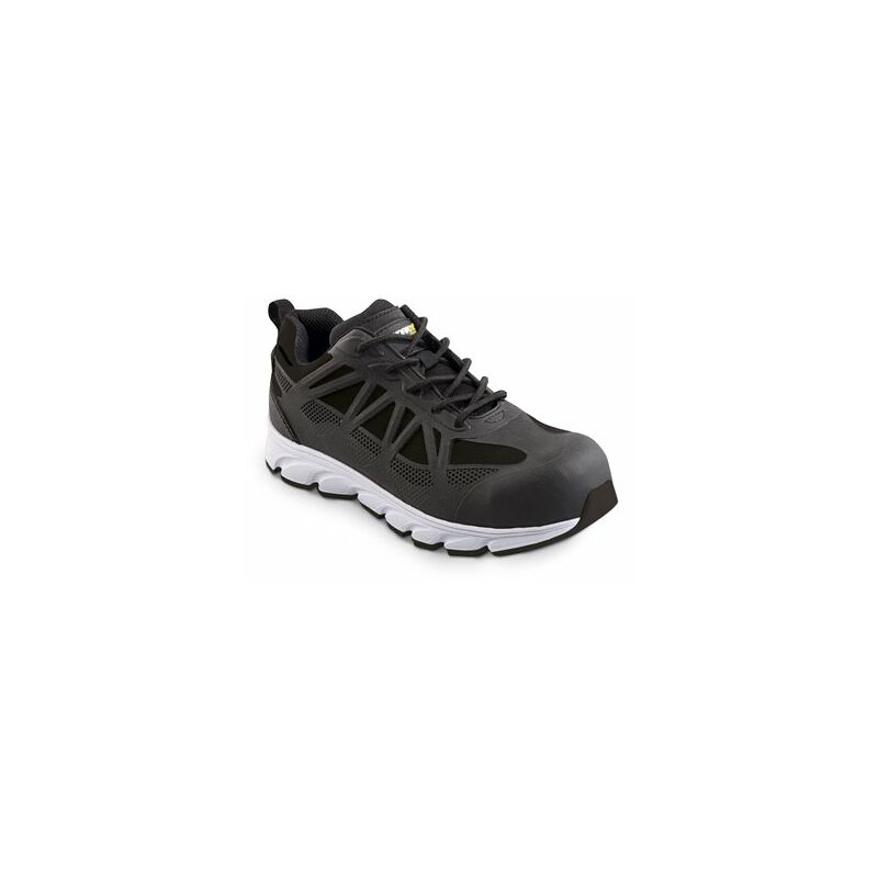 foto del prodotto scarpa antinfortunistica workfit arrow s1p src nera n 47