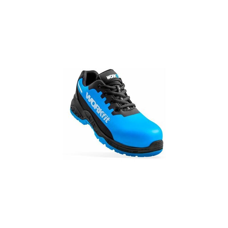 foto del prodotto scarpa antinfortunistica workfit gravity s1p src n 38