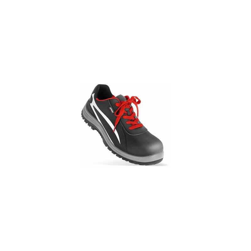 foto del prodotto scarpa antinfortunistica workfit way s1p src n 47