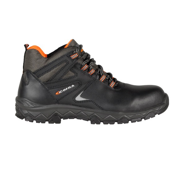 foto del prodotto scarpa ascent s3 src 45