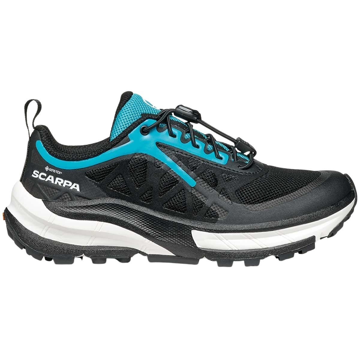 foto del prodotto scarpa bambino scarpe golden gate atr gtx