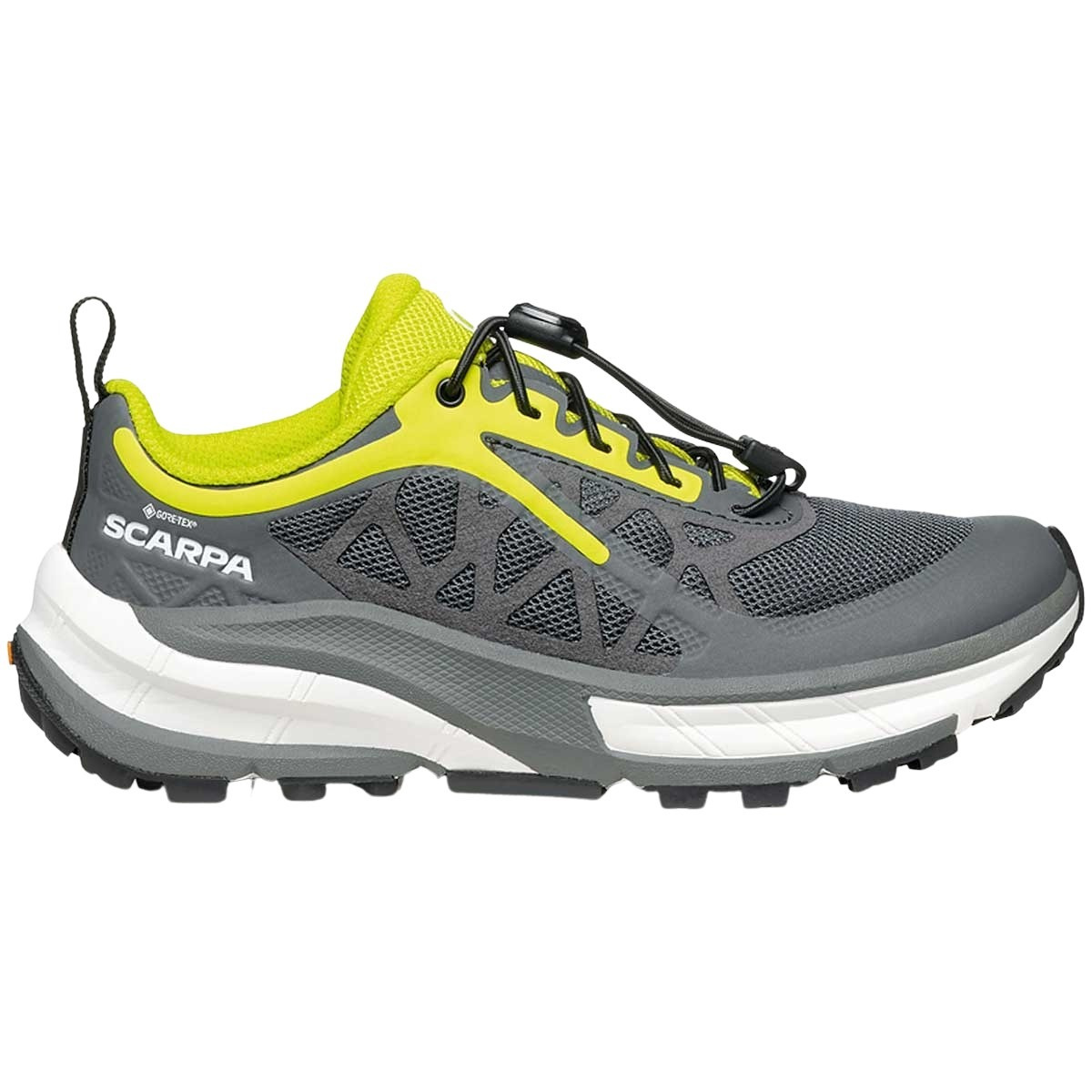 foto del prodotto scarpa bambino scarpe golden gate atr gtx