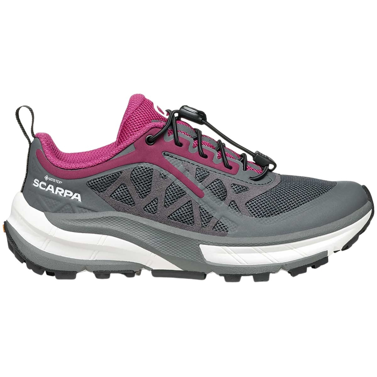 foto del prodotto scarpa bambino scarpe golden gate atr gtx