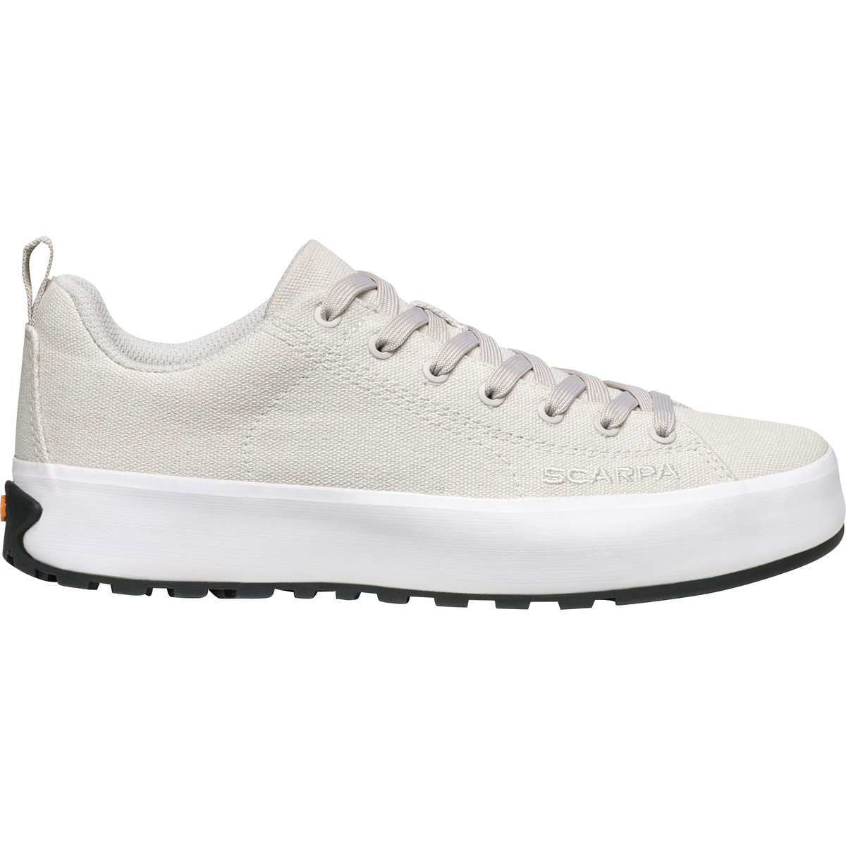 foto del prodotto scarpa bambino scarpe mw lt y
