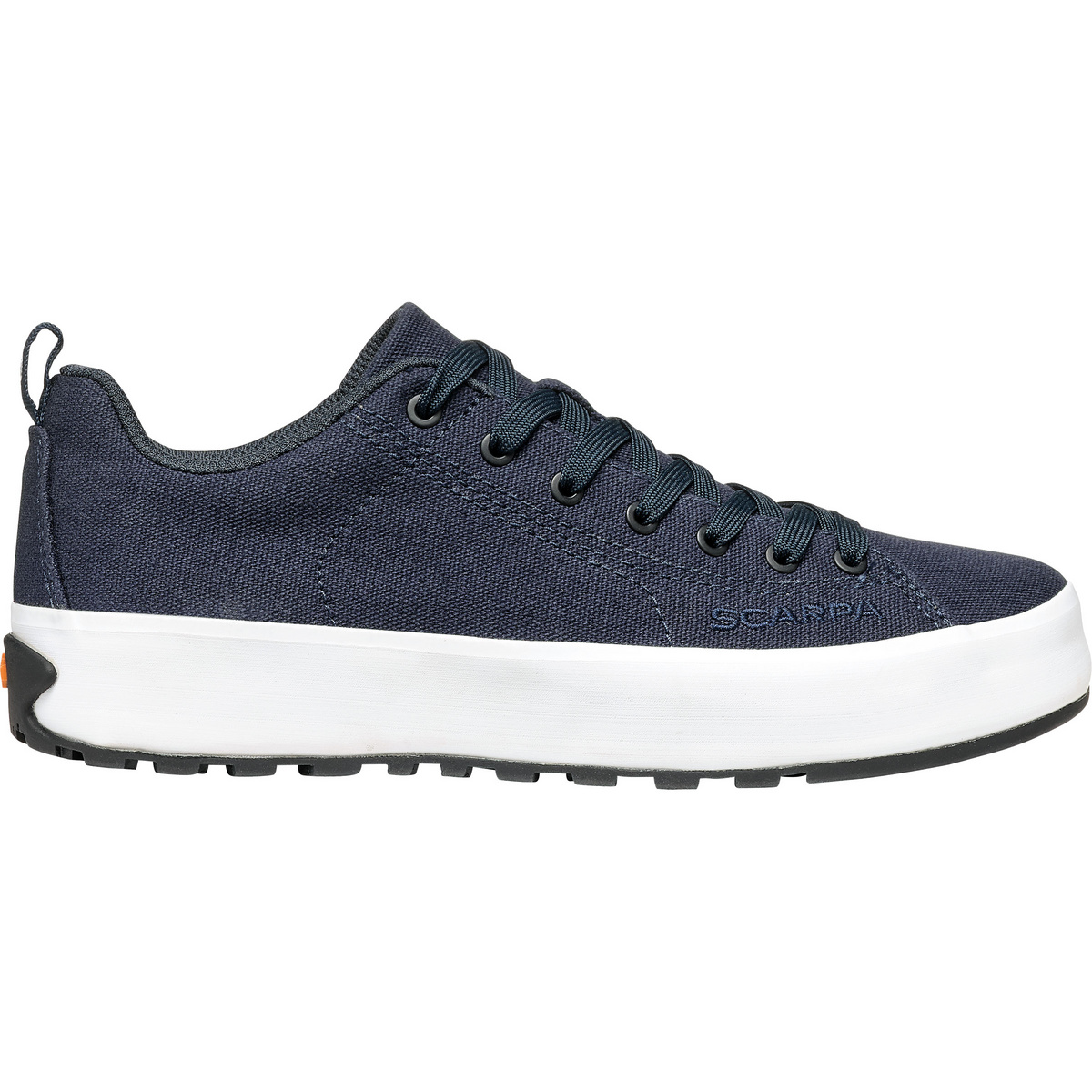 foto del prodotto scarpa bambino scarpe mw lt y