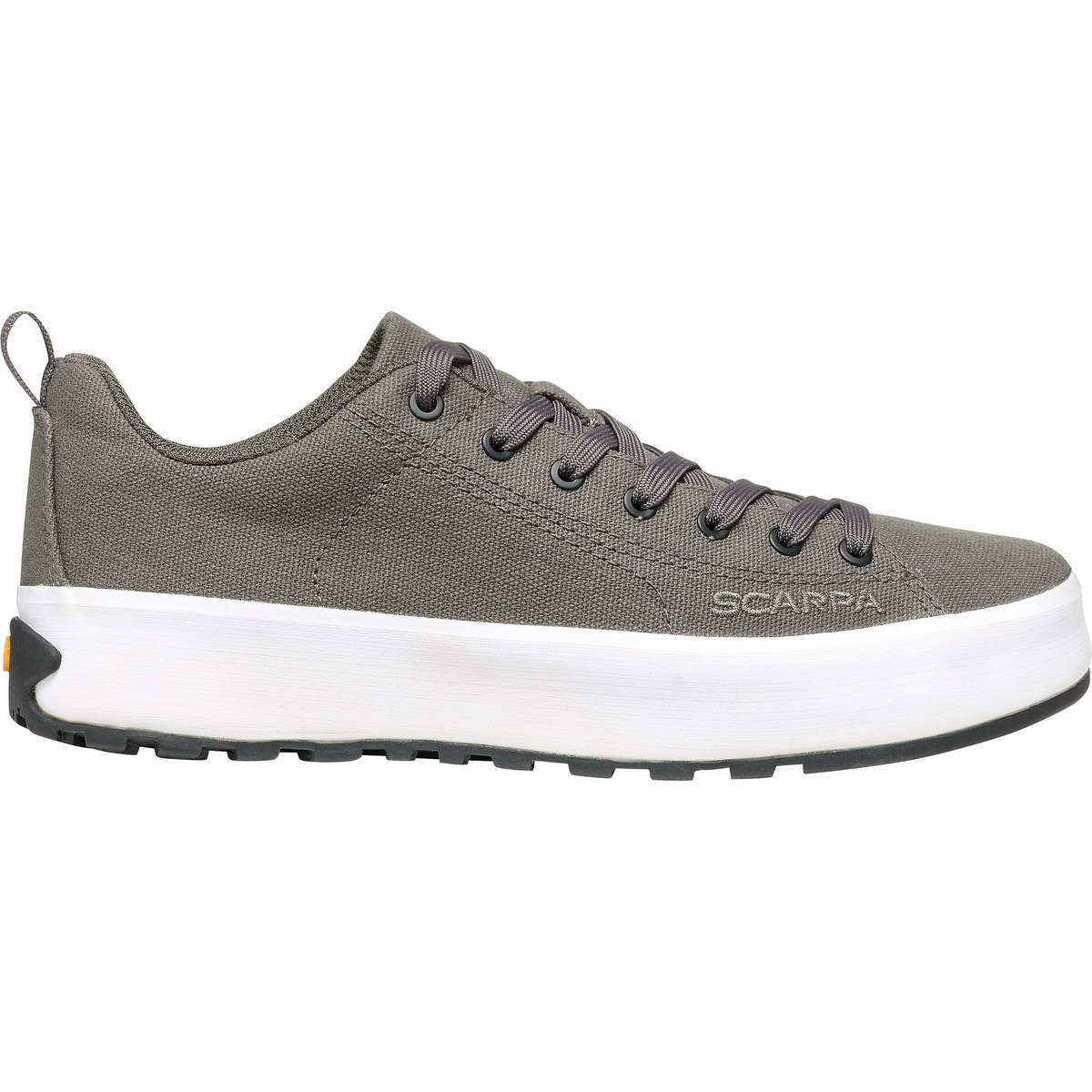 foto del prodotto scarpa bambino scarpe mw lt y