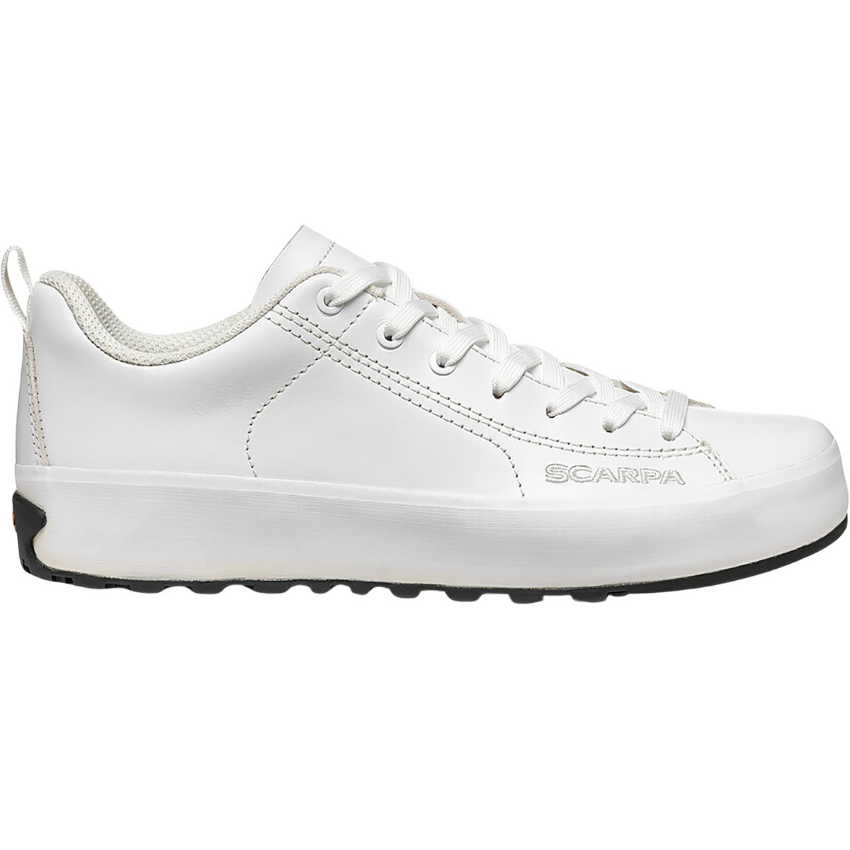 foto del prodotto scarpa bambino scarpe mw y