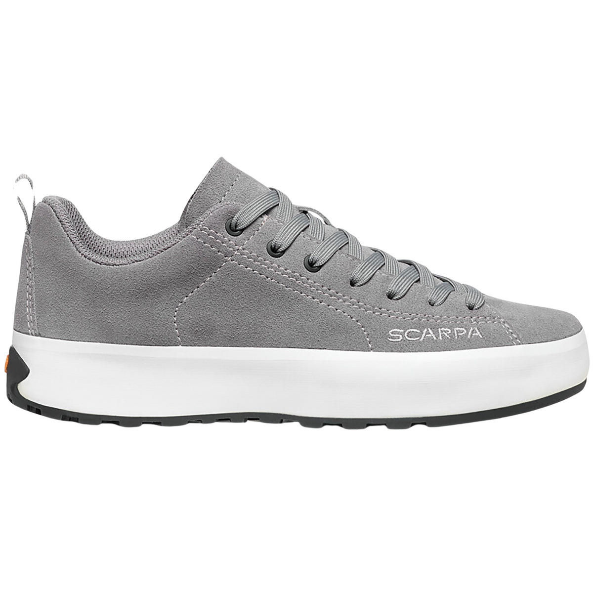 foto del prodotto scarpa bambino scarpe mw y