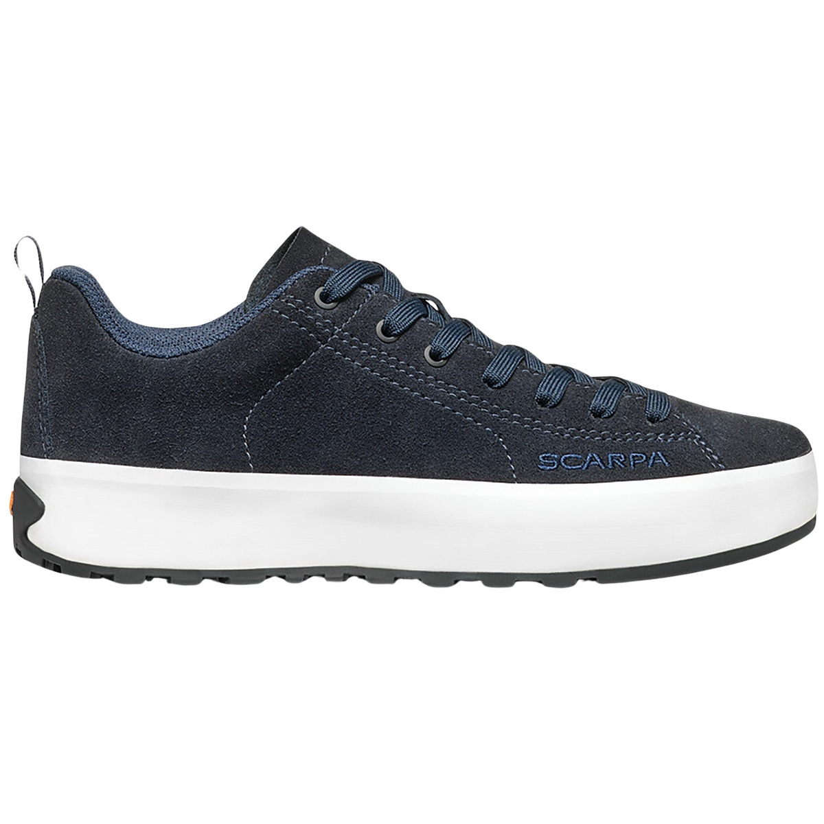 foto del prodotto scarpa bambino scarpe mw y