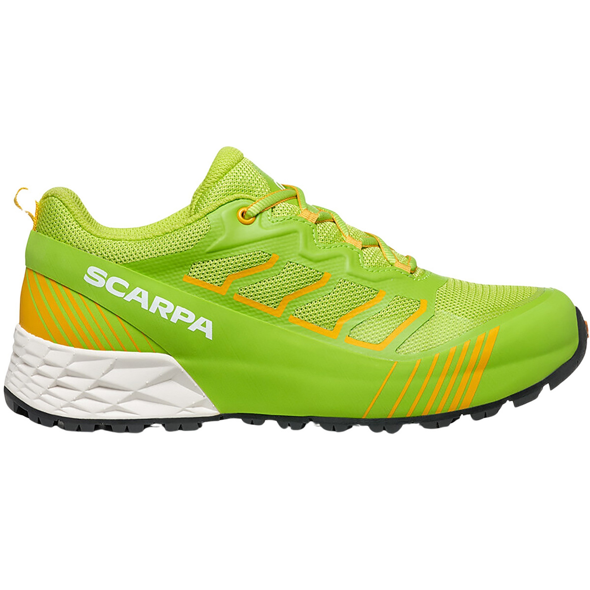 foto del prodotto scarpa bambino scarpe rr y