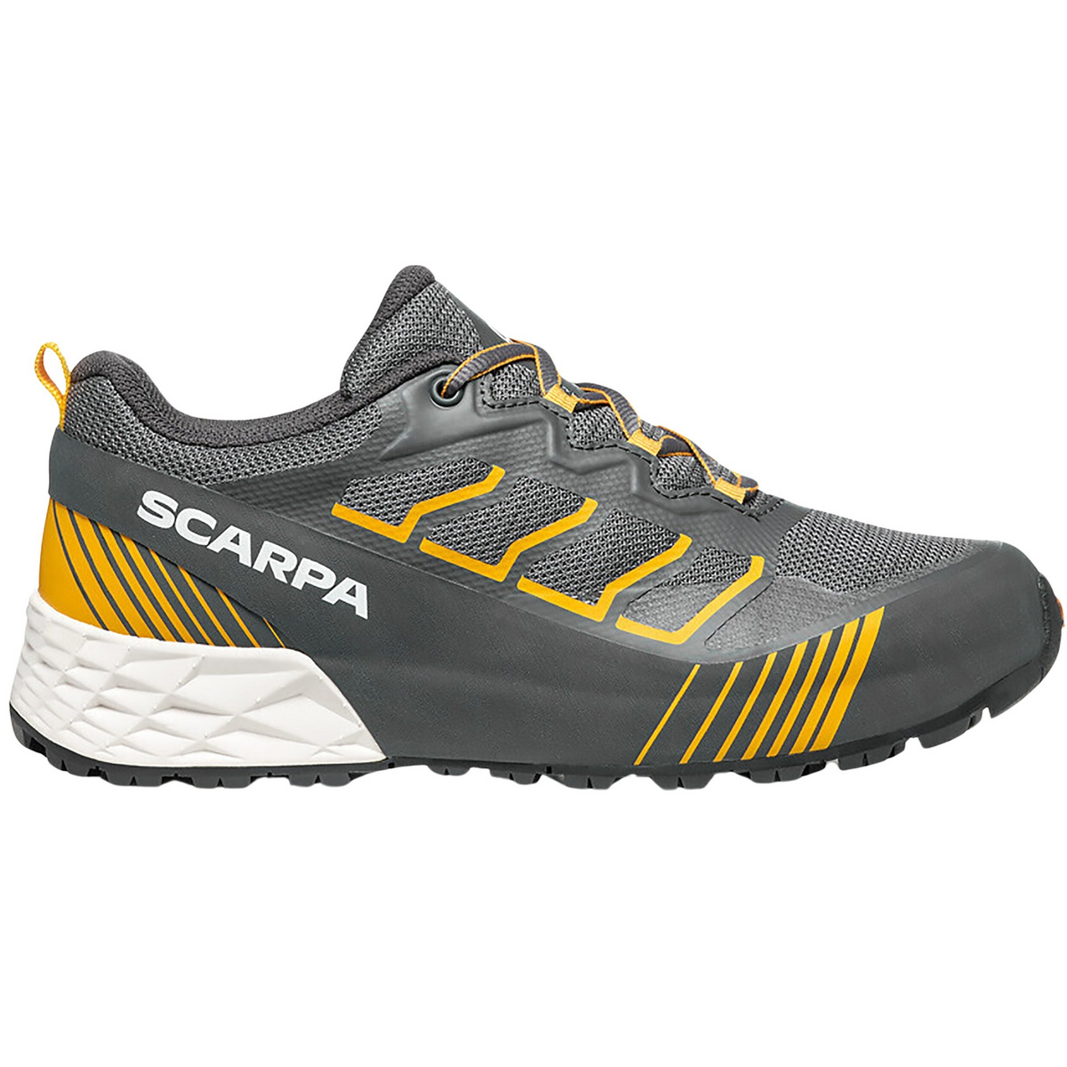 foto del prodotto scarpa bambino scarpe rr y