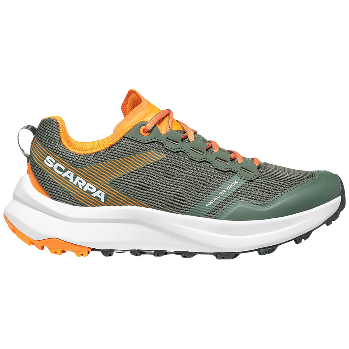 foto del prodotto scarpa bambino scarpe sp y