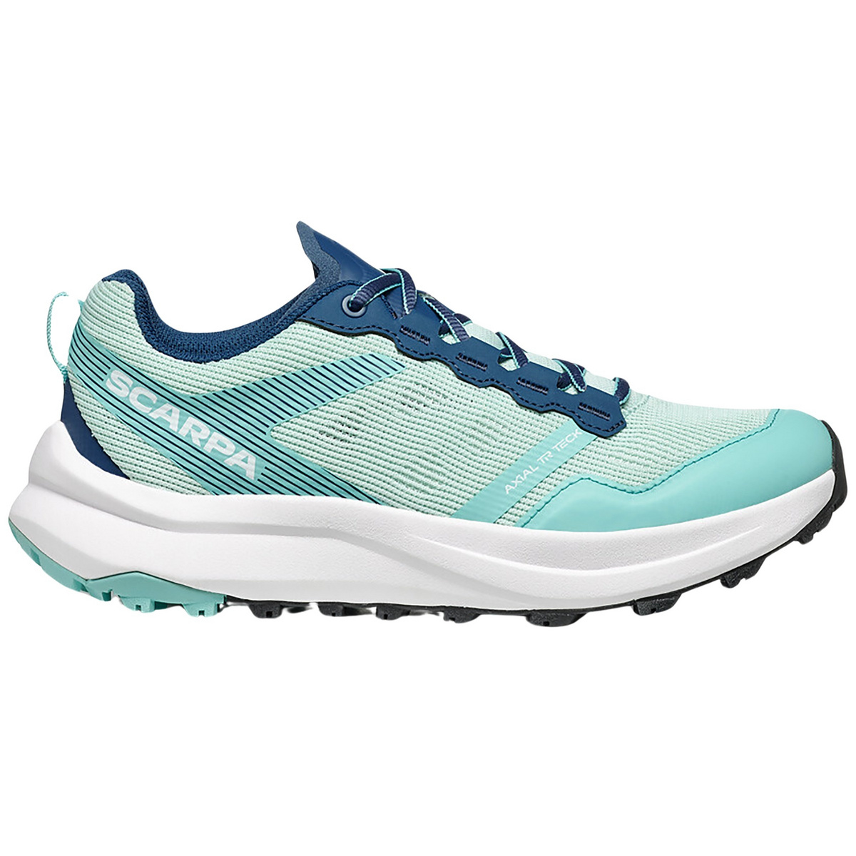 foto del prodotto scarpa bambino scarpe sp y