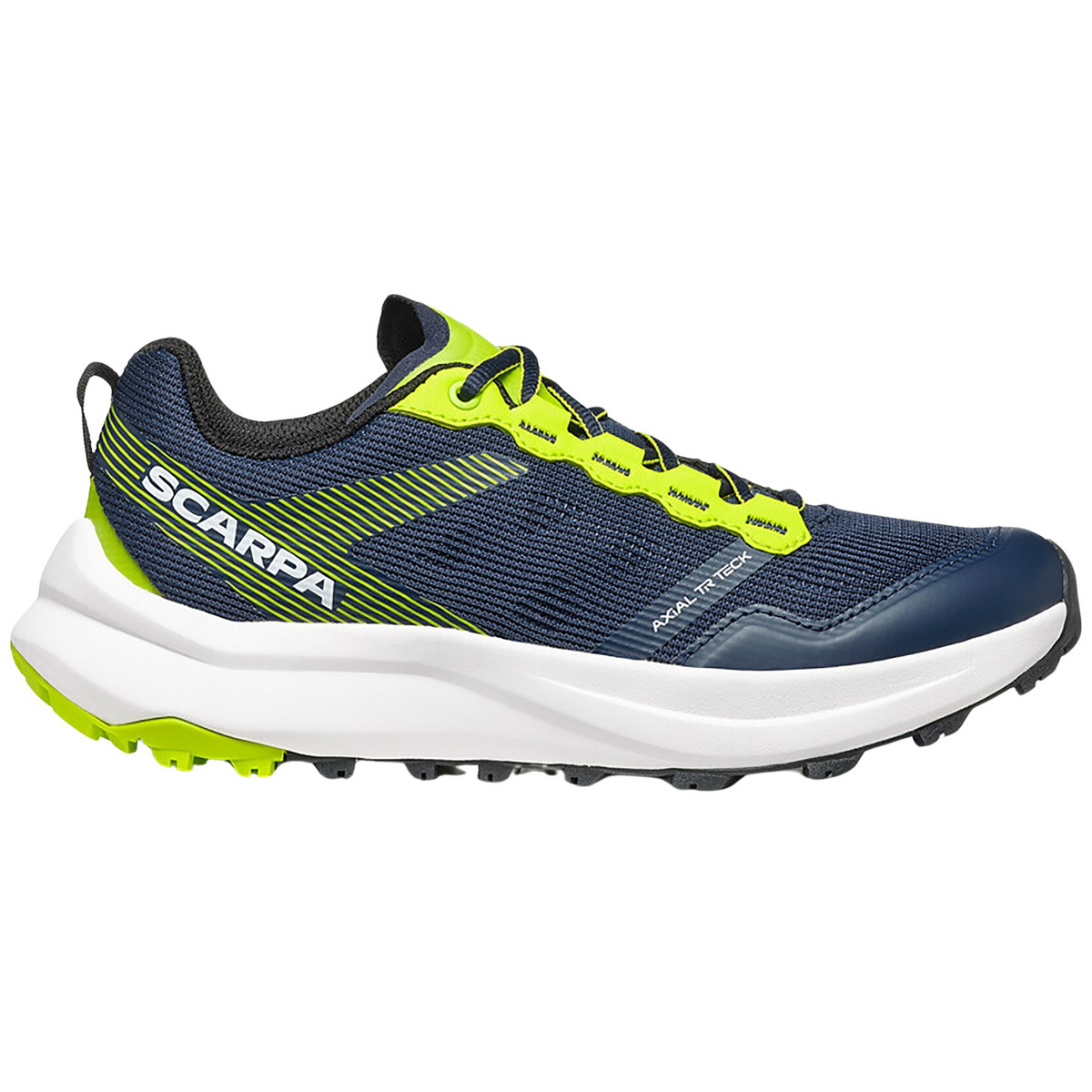 foto del prodotto scarpa bambino scarpe sp y